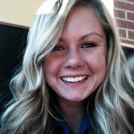 Allison Mitchell Photo 40