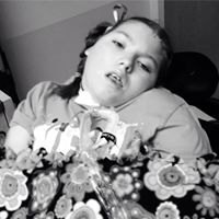 Miranda Miller Photo 41