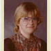 Sandra Garrison Photo 12