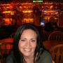Dawn Koch Photo 26