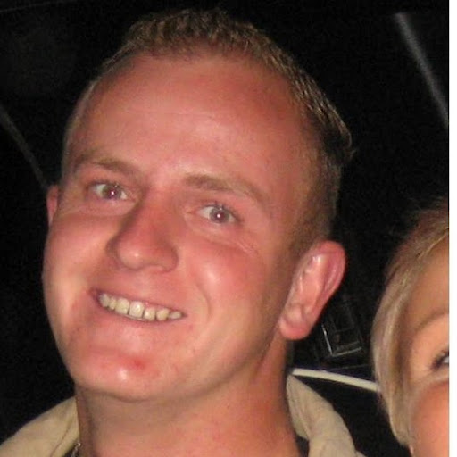 Mark Gruber Photo 33