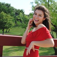 Sandra Boettcher Photo 7