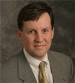 Christopher Morris Photo 1