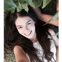 Ana Armenta Photo 18