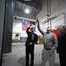 Jeffrey Himes Photo 7