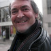 James Hull Photo 48