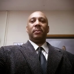 Dennis Mcmullen Photo 12