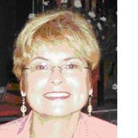 Cynthia Mccabe Photo 28