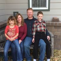 Diane Harrington Photo 22