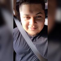 Benjamin Ortega Photo 19