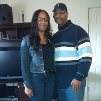 David Wilborn Photo 29