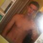 Robby Taylor Photo 28