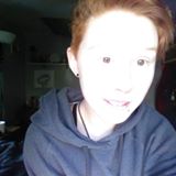 Elizabeth Hebert Photo 7