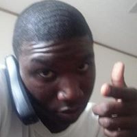 Jeremiah Kelly Photo 12