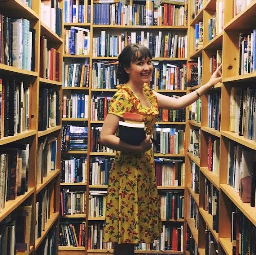 Caitlin Jackson Photo 32 Caitlin Jackson Photo 32