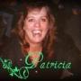 Patricia Flowers Photo 19