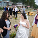 Kathy Ramsey Photo 9