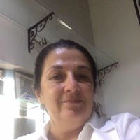 Marilu Rodriguez Photo 8