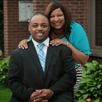 Kenneth Morrow Photo 18