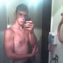 Chris Vollmer Photo 31