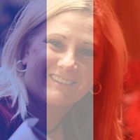 Kathy Whitaker Photo 7