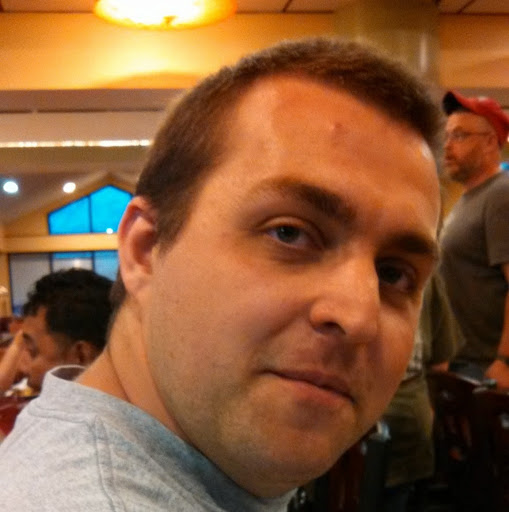 William Osborne Photo 36 William Osborne Photo 36