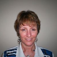 Cathy Weedman Photo 4