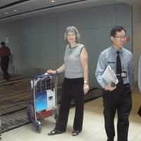 Lorraine Watson Photo 25