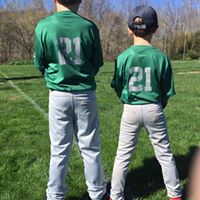 Crystal Griffith Photo 12