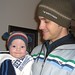 Shane Jacobs Photo 38