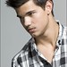 Dawn Taylor Photo 33