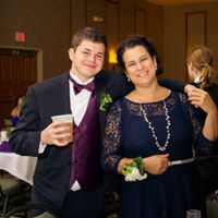 Susan Fasano Photo 9