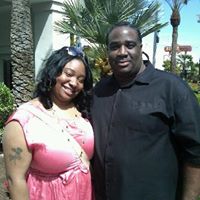 Anthony Smallwood Photo 17