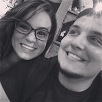 Andrew Swift Photo 18