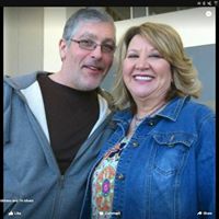 Sharon Adkins Photo 11
