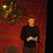 Michael Durrant Photo 18