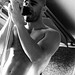 Charles Saylor Photo 10
