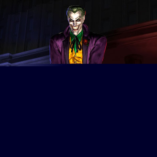 Josh Mercer Photo 14