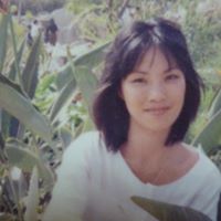 Sui Li Photo 9