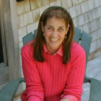 Susan Poole Photo 12
