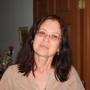 Cheryl Hemphill Photo 6
