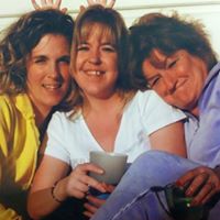 Tracy Owens Photo 12