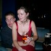 Joanne Byrne Photo 23