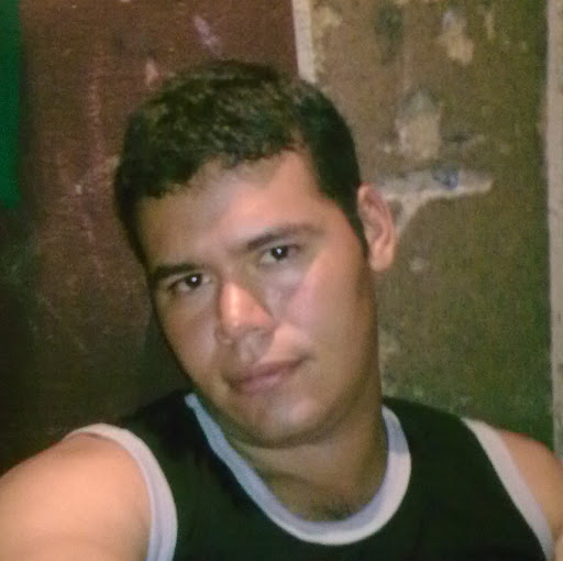 Edwin Contreras Photo 15
