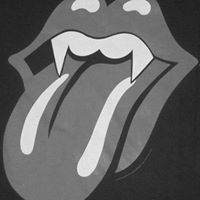 Jason Jensen Photo 16