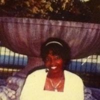 Florence Chandler Photo 2