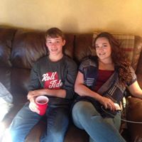 Tonya Sheppard Photo 15