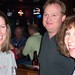Cindy Fortner Photo 29