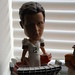 Tim Couch Photo 24