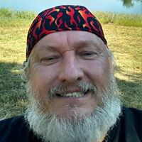 Timothy Rutledge Photo 10